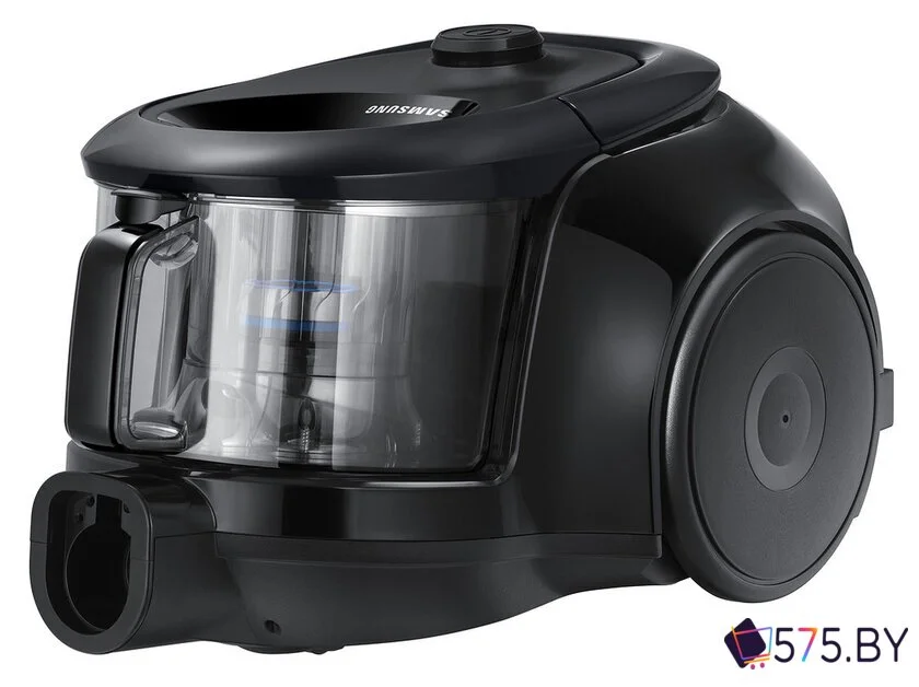 Пылесос Samsung VC18M2150SG/EV в магазине 575.by