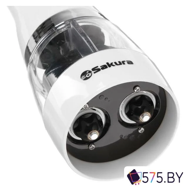 Электроперечница Sakura SA-6642W в магазине 575.by