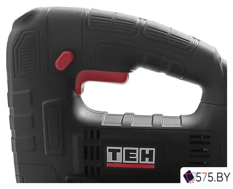Электролобзик TEH TJS8008 в магазине 575.by