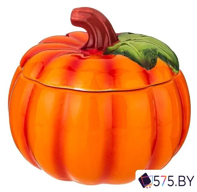 Форма для запекания Agness 490-425 в магазине 575.by