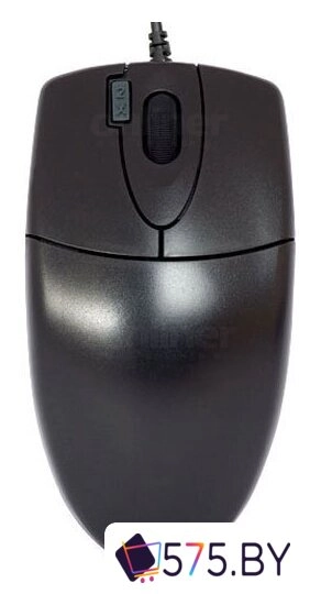 Офисный набор A4Tech KR-8520D в магазине 575.by