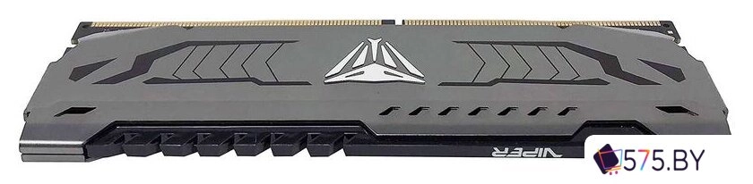 Оперативная память Patriot Viper Steel 32GB DDR4 PC4-28800 PVS432G360C8 в магазине 575.by