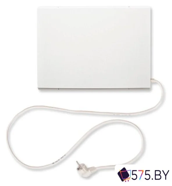 Инфракрасный обогреватель СТЕП mini в магазине 575.by