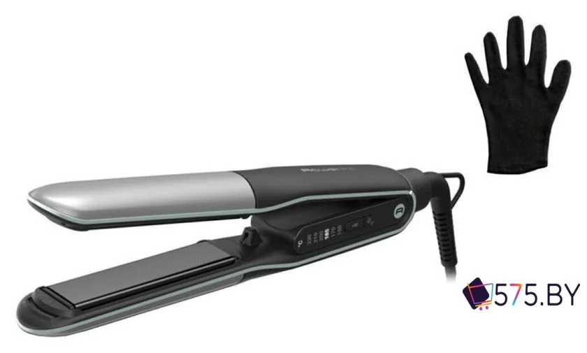 Выпрямитель Rowenta Thermostyle SF7120E0 в магазине 575.by