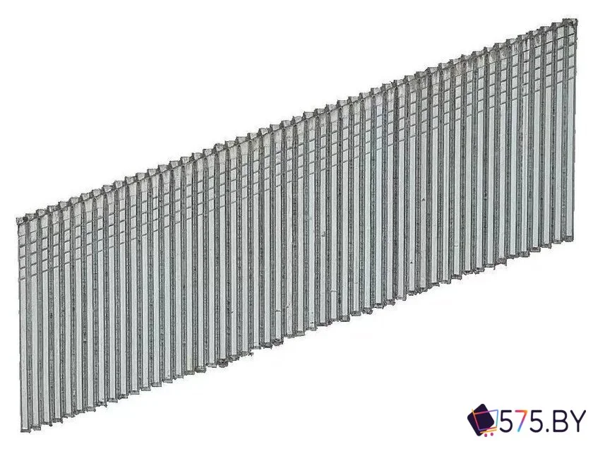 Гвозди для пистолета Milwaukee 4932492585 (2000 шт)