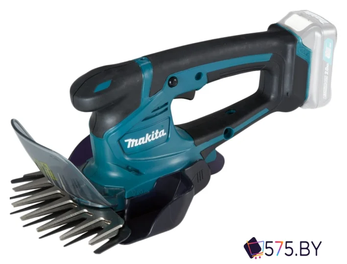 Садовые ножницы Makita UM600DZ (без АКБ) в магазине 575.by