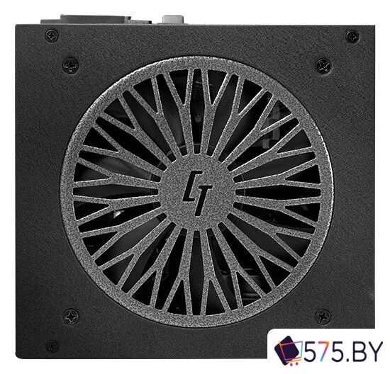 Блок питания Chieftec Steel Power BDK-750FC в магазине 575.by