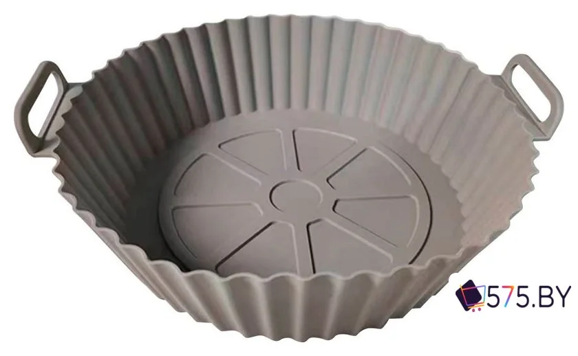 Аэрогриль (аэрофритюрница) Evolution AIRO 7700TW в магазине 575.by