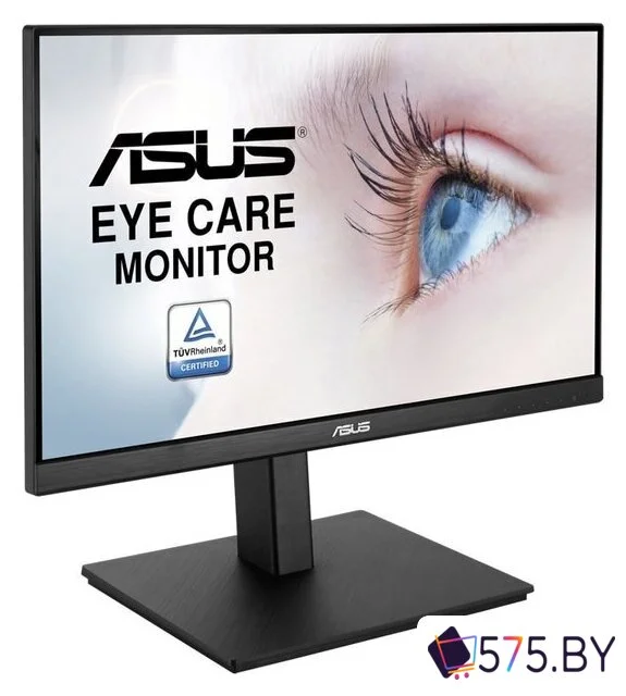 Монитор ASUS Eye Care VA229QSB в магазине 575.by
