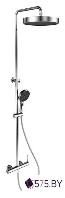 Душевая система  Roxen Florence 500605-CH в магазине 575.by