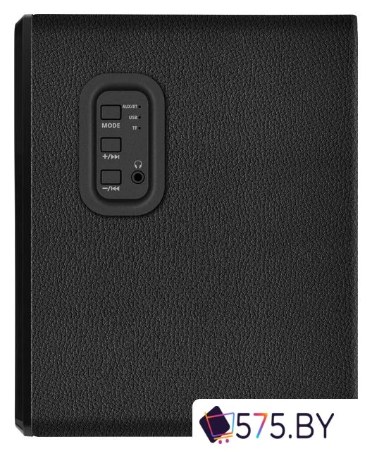 Акустика SVEN SPS-730 в магазине 575.by