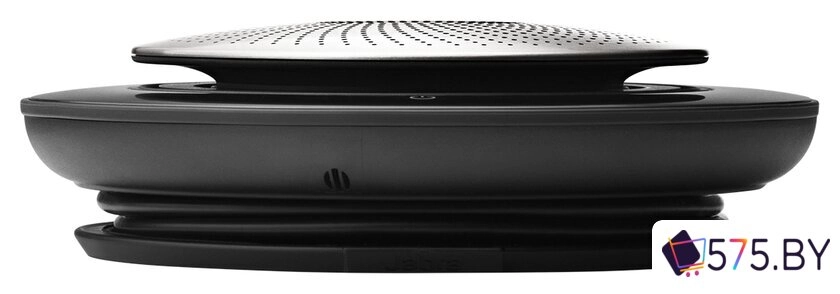 Спикерфон Jabra Speak 710 MS в магазине 575.by
