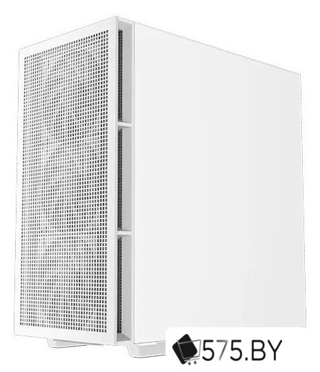 Корпус DeepCool CH560 R-CH560-WHAPE4-G-1 в магазине 575.by