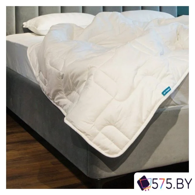 Одеяло Фабрика сна Standart зимнее 140x205 в магазине 575.by