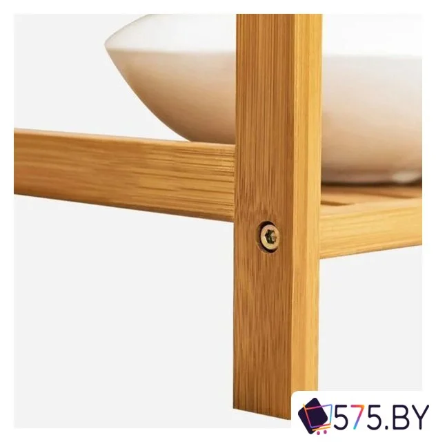 Подставка Mio Tesoro Jersey C0007476D в магазине 575.by