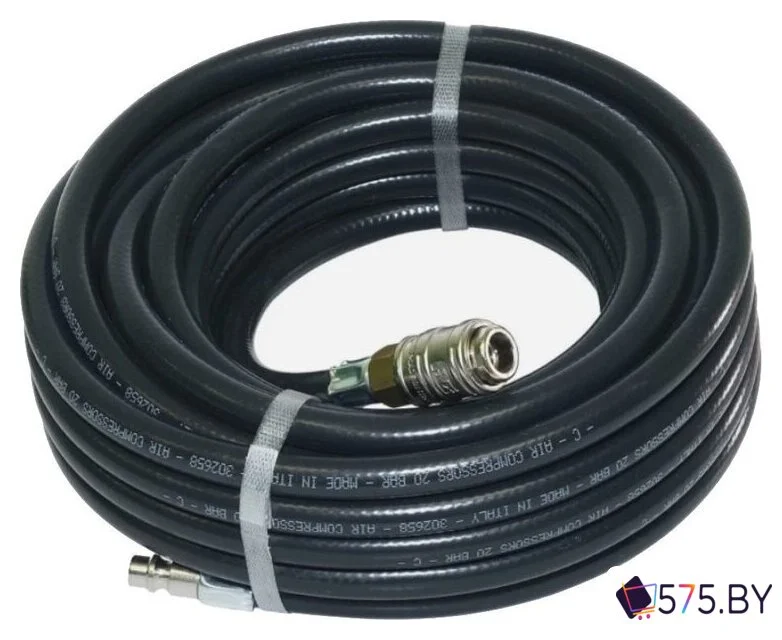 Шланг для компрессора Fubag 170213 в магазине 575.by