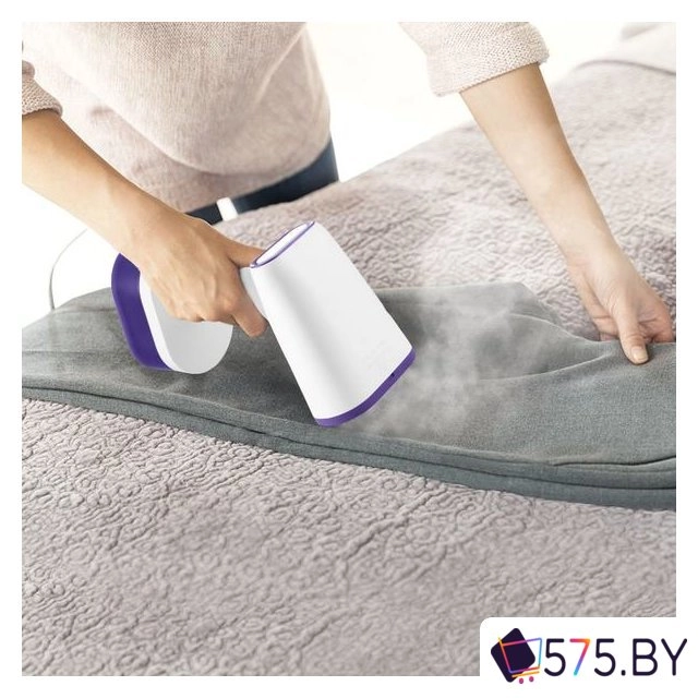 Отпариватель Kitfort KT-984-1 в магазине 575.by