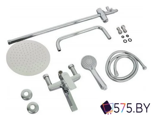 Душевая система  Ledeme L2491 в магазине 575.by