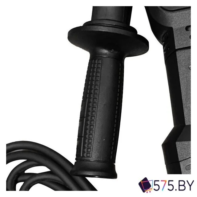 Перфоратор TEH TH3618V (кейс) в магазине 575.by