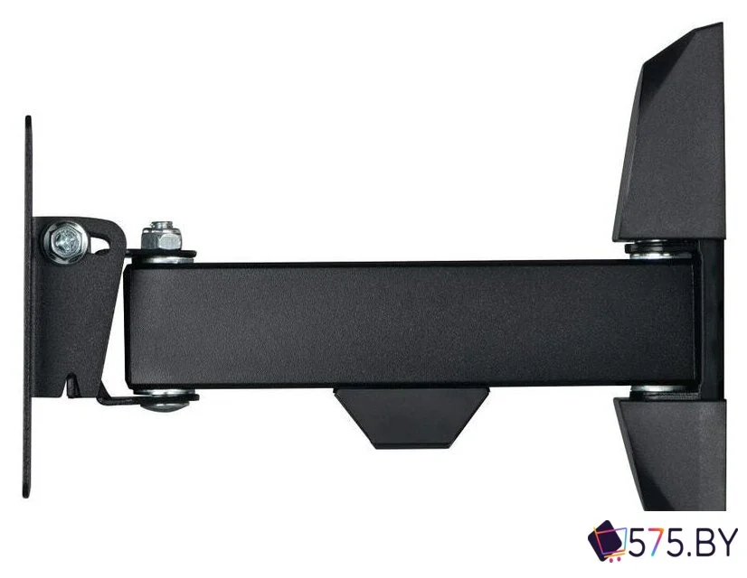 Кронштейн для телевизора Hama 00118113 в магазине 575.by