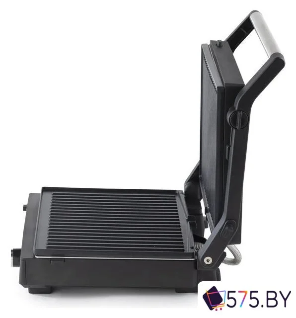 Электрогриль Gorenje GCG2000SD в магазине 575.by