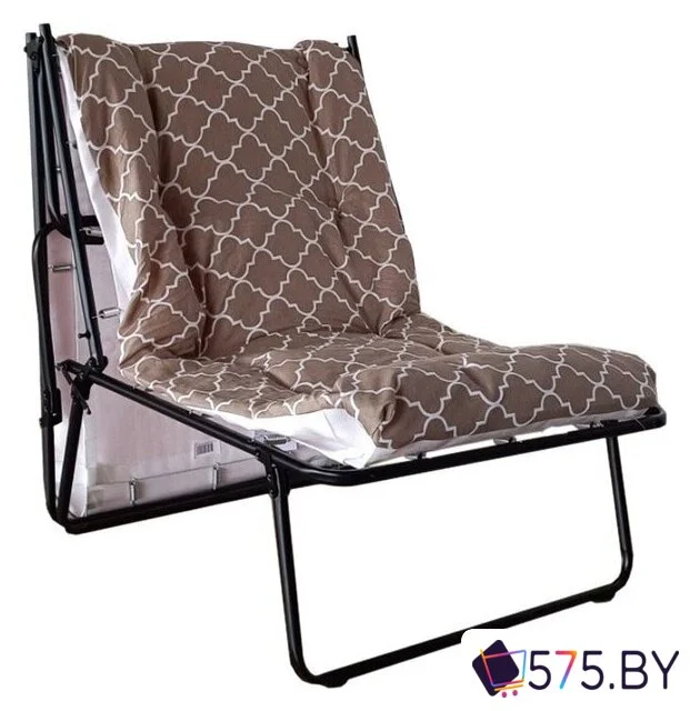 Кресло-кровать Olsa Лира с210/119 в магазине 575.by