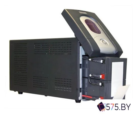 Источник бесперебойного питания Powercom Imperial IMD-3000AP 3000VA в магазине 575.by