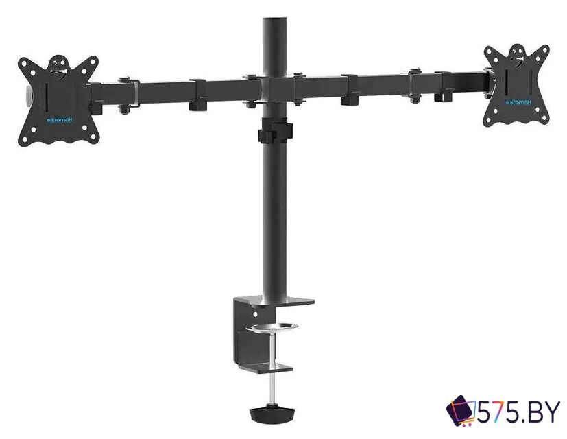 Кронштейн для монитора Kromax CASPER-508 в магазине 575.by