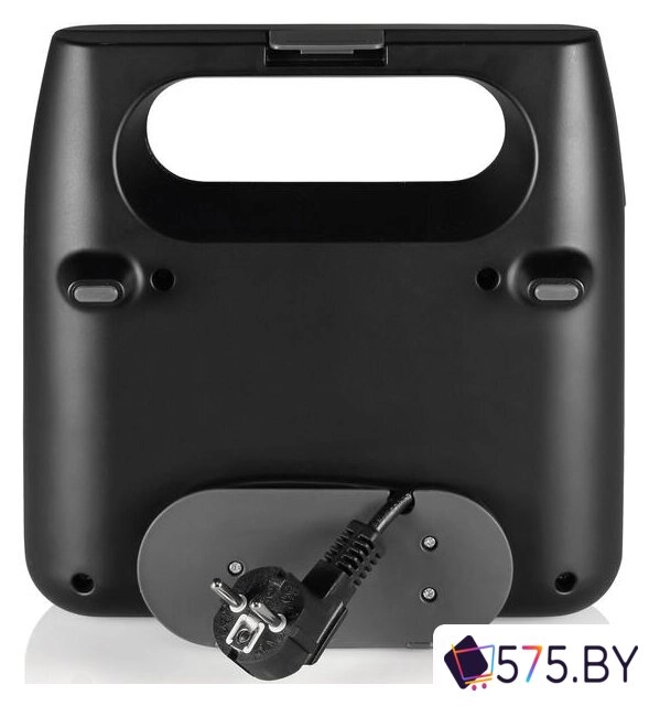 Сэндвичница Gorenje SM701GCB в магазине 575.by