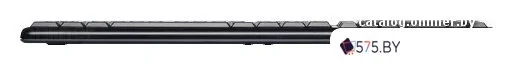 Офисный набор Logitech MK120 920-002589 (нет кириллицы) в магазине 575.by
