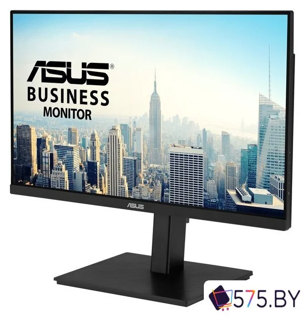 Монитор ASUS Business VA24ECPSN в магазине 575.by