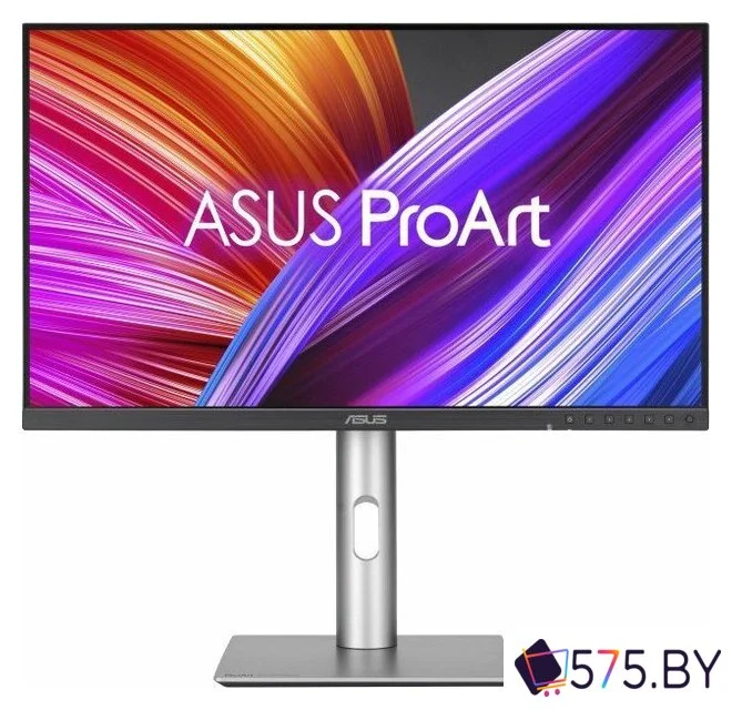 Монитор ASUS ProArt PA278CFRV в магазине 575.by