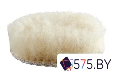 Полировальный круг Milwaukee 4932430838 в магазине 575.by