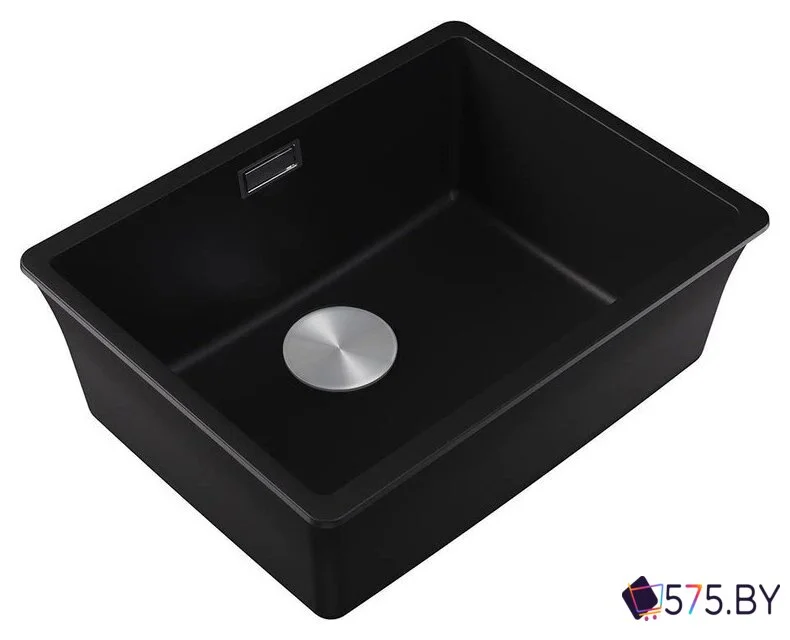 Кухонная мойка Roxen Gap 360270-54VB в магазине 575.by