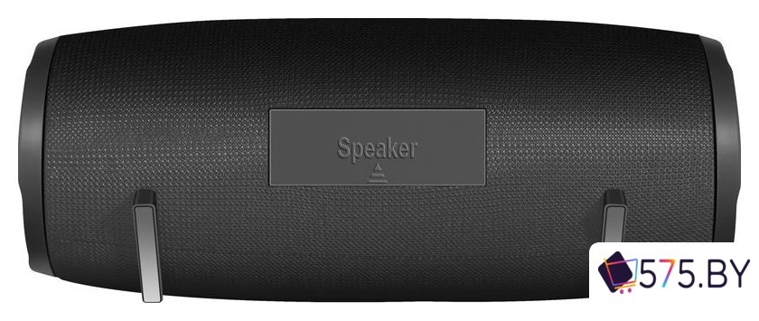 Беспроводная колонка Defender G22 в магазине 575.by