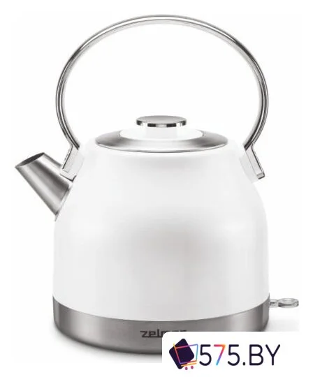 Электрический чайник Zelmer ZCK7940 в магазине 575.by