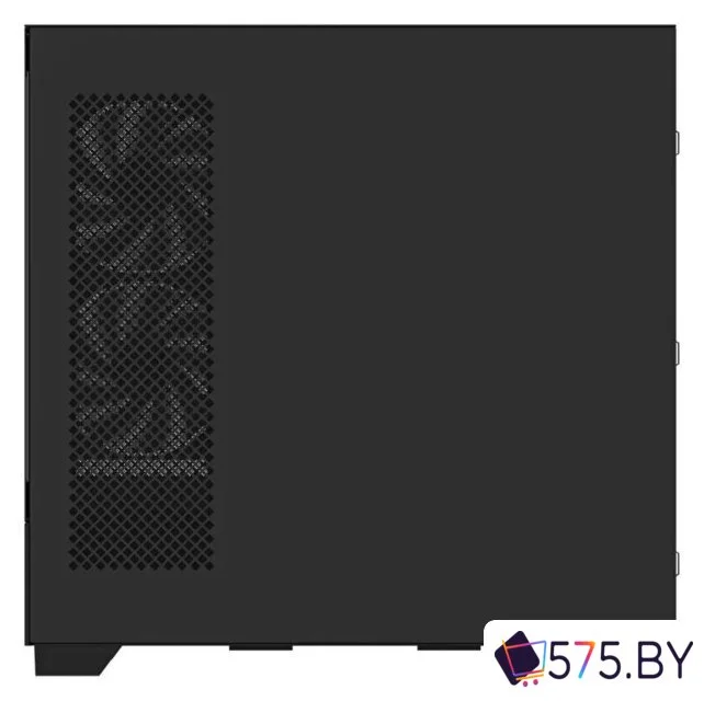 Корпус Gigabyte C201 Panoramic в магазине 575.by