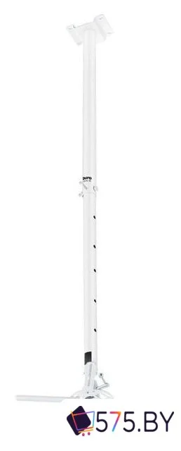 Кронштейн для проектора Buro PR06-W (белый) в магазине 575.by