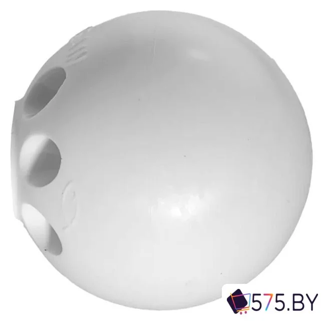 Упор дверной Fischer TS 8W 60536