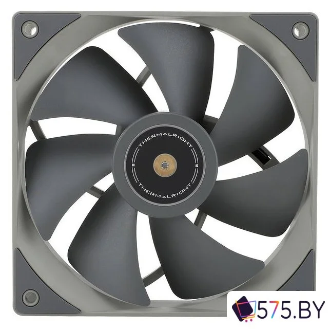 Вентилятор для корпуса Thermalright TL-G12 в магазине 575.by