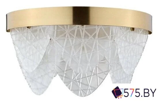 Бра Lumion Neoclassi 6528/2W в магазине 575.by