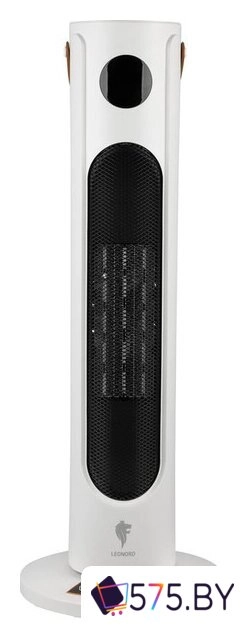 Тепловентилятор Leonord LPTC-6006 в магазине 575.by