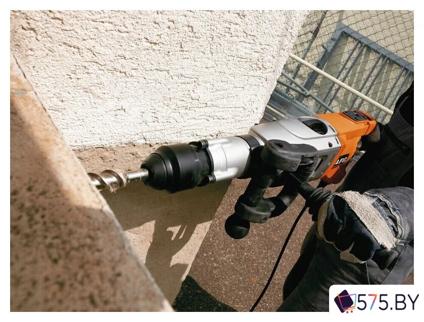 Перфоратор AEG Powertools PN 11 E в магазине 575.by