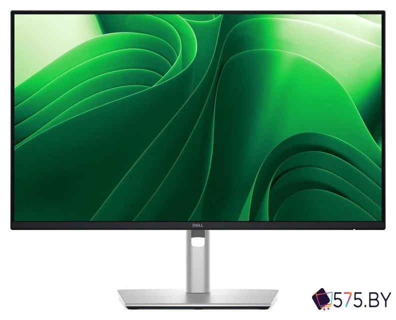 Монитор Dell Pro Plus P2425DE в магазине 575.by