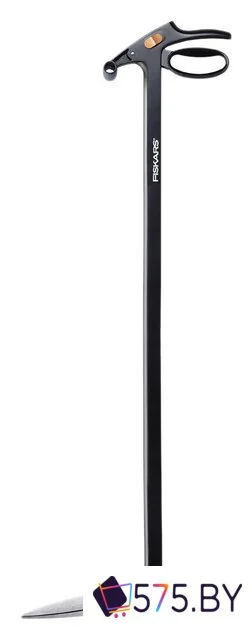 Ножницы газонные  Fiskars Servo-System GS46 1000590 в магазине 575.by