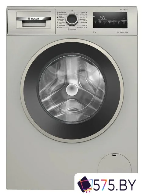 Стиральная машина Bosch Serie 4 WAN2821XME в магазине 575.by