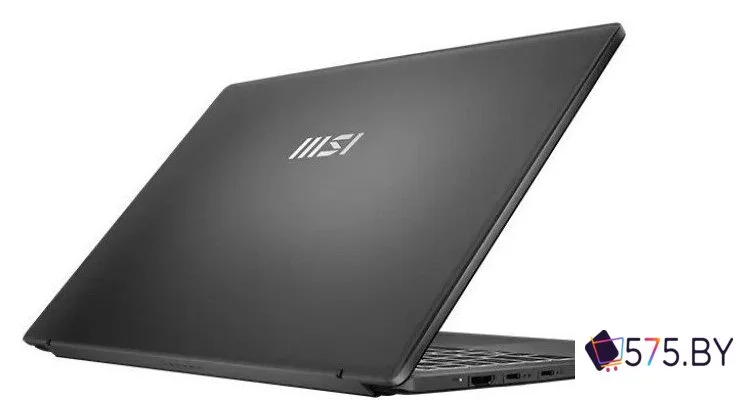 Ноутбук MSI Modern A15 AI+ F3HMG-006XBY в магазине 575.by