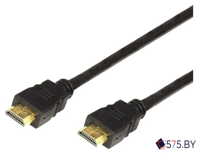 Кабель PROconnect 17-6210-6 в магазине 575.by