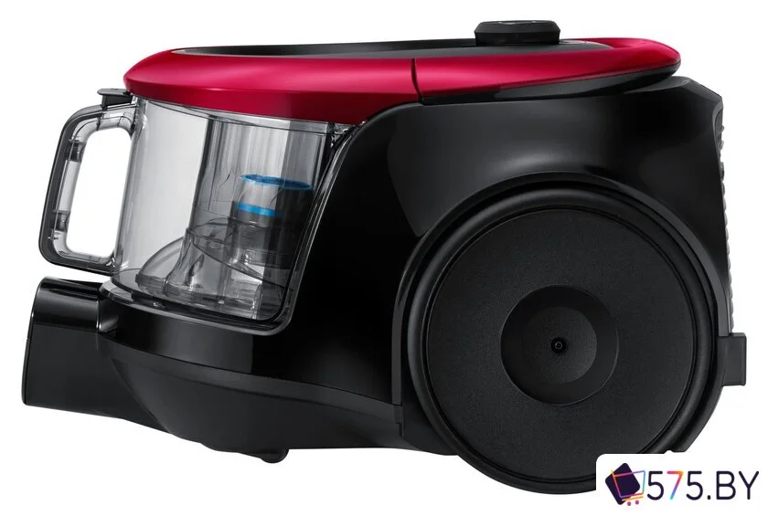 Пылесос Samsung VC18M21C0VR/EV в магазине 575.by