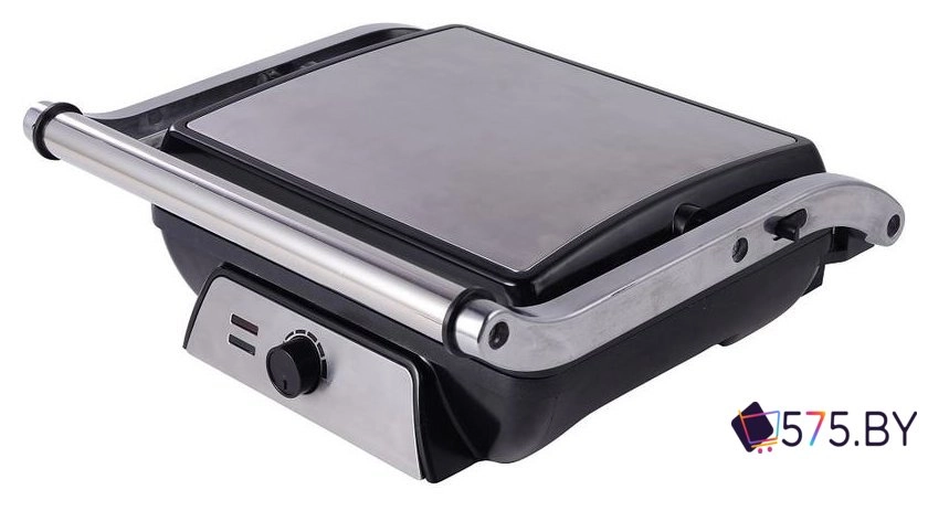Электрогриль Sakura SA-7662 в магазине 575.by